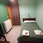 Chotos 3* Samarína