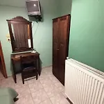 Chotos Samarína