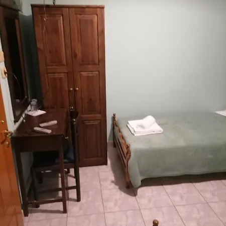 Chotos * Samarína